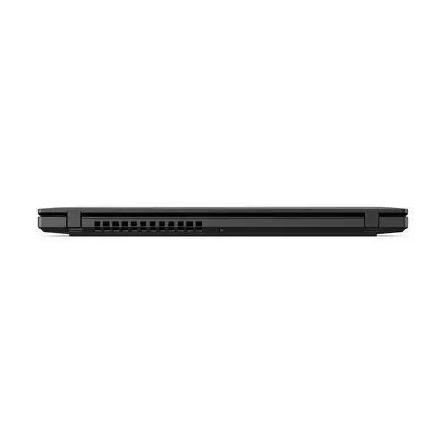 ThinkPad T14 Gen 6 (Intel) Intel Core Ultra 5 225U Portátil 35,6 cm (14") WUXGA 16 GB DDR5-SDRAM 512 GB SSD Wi-Fi 6E (802.11ax) Windows 11 Pro Español Negro - Imagen 13