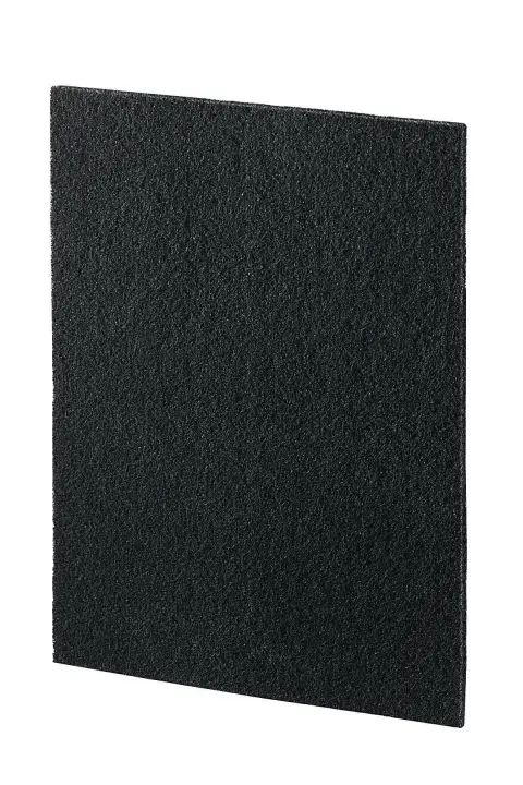 9324101 accesorio para purificador de aire Filtro para purificado..