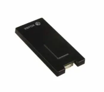 497K24370 kit para impresora Kit de conectividad inalámbrica
