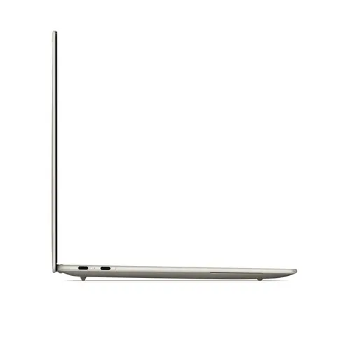 Yoga Slim 7 14ILL11 Copilot+ PC Intel Core Ultra 5 226V Portátil 35,6 cm (14") WUXGA 16 GB LPDDR5x-SDRAM 1 TB SSD Wi-Fi 7 (802.11be) Windows 11 Home Concha (color) Español - Imagen 16