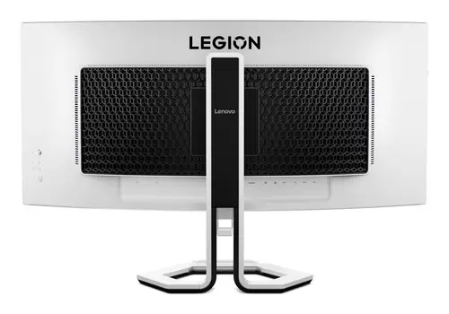 Legion PRO 34WD-10 pantalla para PC 86,4 cm (34") 3440 x 1440 Pixeles Wide Quad HD LED Negro - Imagen 5