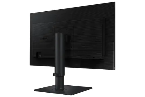 S40GD pantalla para PC 61 cm (24") 1920 x 1080 Pixeles Full HD LCD Negro - Imagen 5