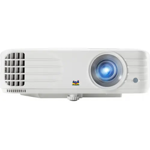 PG706HD videoproyector Proyector de alcance estándar 4000 lúmenes ANSI DMD 1080p (1920x1080) Blanco - Imagen 9