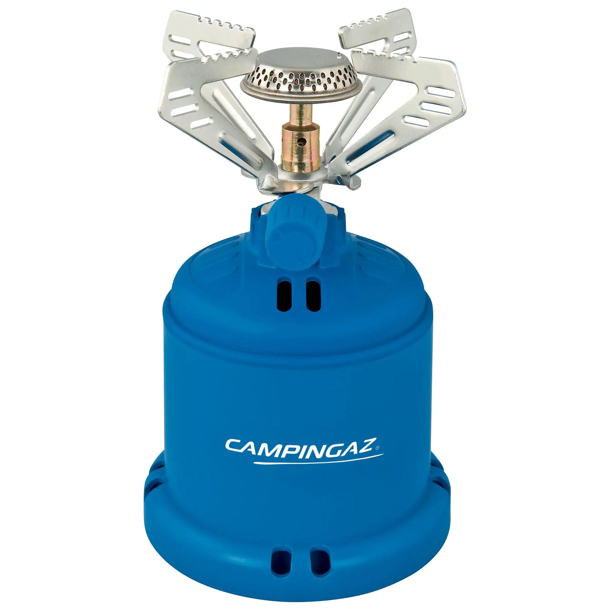 2230063 hornillo de camping Hornillo de combustible líquido - Imagen 1