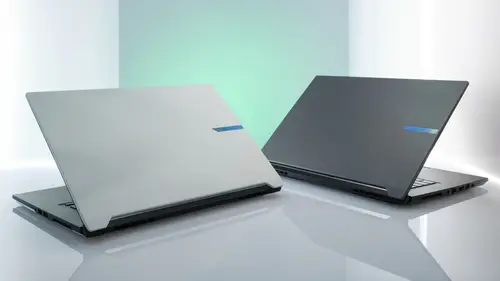 AERO X16 1VH93PTC94AH ordenador portatil Copilot+ PC AMD Ryzen AI 7 350 Portátil 40,6 cm (16") WQXGA 16 GB DDR5-SDRAM 1 TB SSD NVIDIA GeForce RTX 5060 Wi-Fi 6E (802.11ax) Windows 11 Home Portugués Gris - Imagen 8