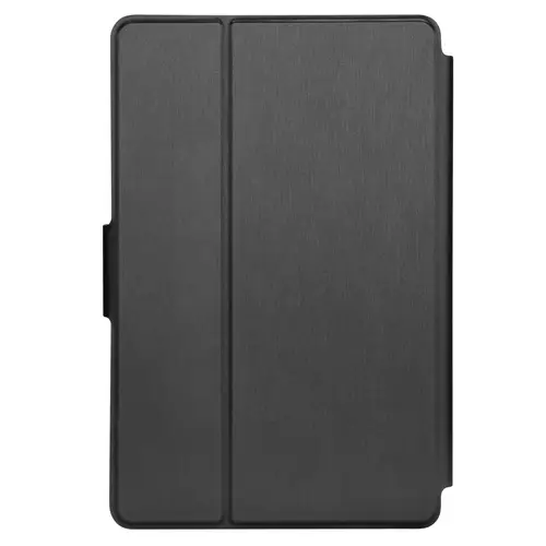 SafeFit 26,7 cm (10.5") Folio Negro - Imagen 2