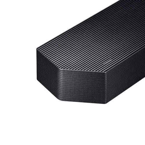 Barra Sonido Q990H 11.1.4ch Dolby Atmos 2026 - Imagen 5