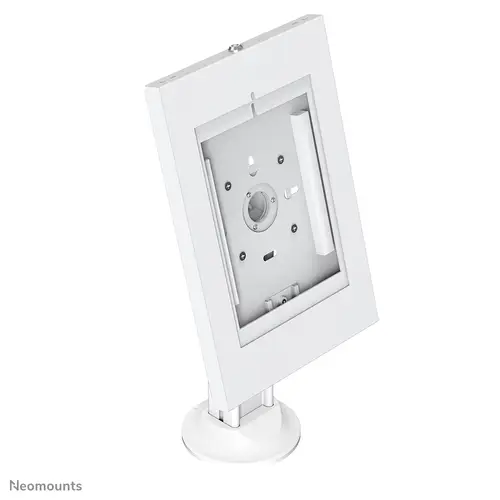 DS15-640WH1 Soporte de escritorio para tablet 9.7-11" - bloqueable - Imagen 8
