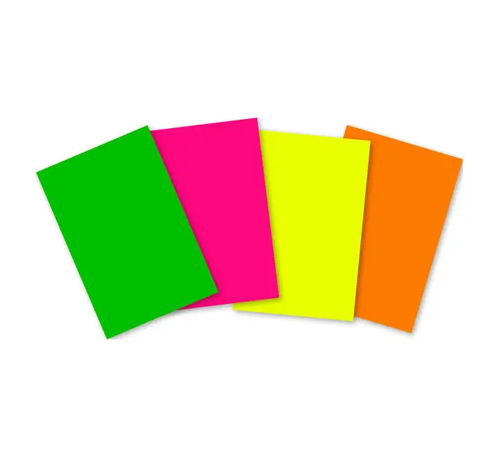 B.4H GOMA EVA FLUOR. FIXO 40X60 STDO 00037299