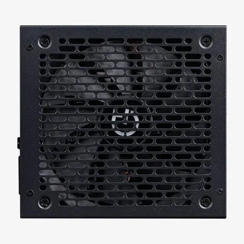 BZX850 V2 80PLUS BRONZE - Imagen 2