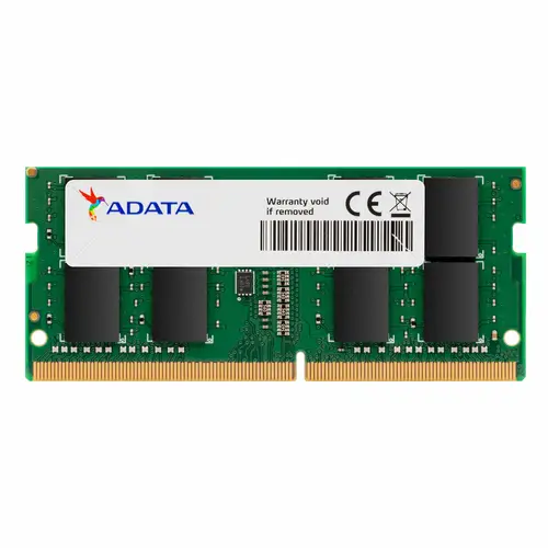 Premier módulo de memoria 16 GB 1 x 16 GB DDR4 3200 MHz - Imagen 1