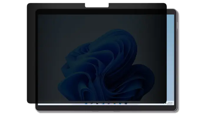 AST330AMGL protector de pantalla para tableta Protector de pantal..