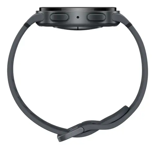 Galaxy Watch8 (LTE, 40 mm) - Imagen 4