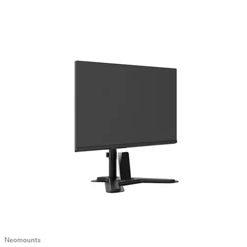 DS45-600BL1 Soporte de monitor individual 10-32" - Imagen 8
