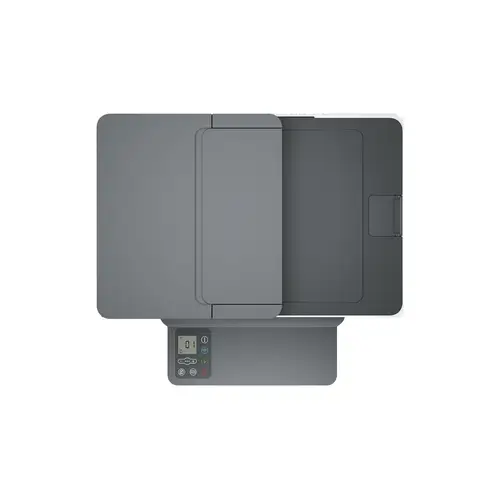 LaserJet M234sdw Inalámbrico Multifunction Blanco y negro Impresora, Fotocopiadora, escáner  Dúplex - Imagen 14