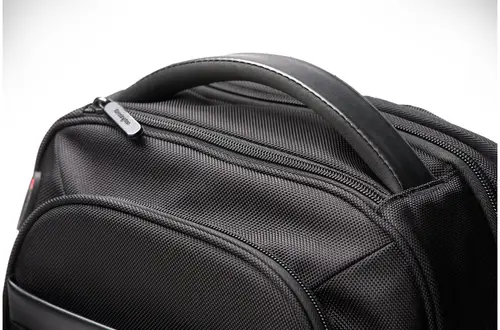 Mochila Contour 2.0 Executive para portátiles: 14 - Imagen 3