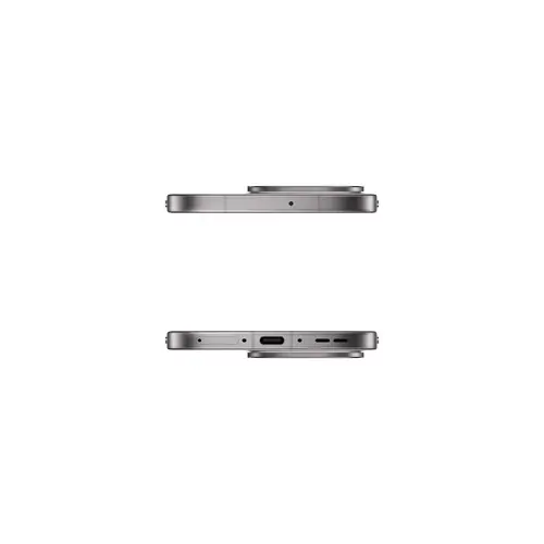 Find X9 16,7 cm (6.59") SIM doble Android 16.0 5G USB Tipo C 12 GB 512 GB 7025 mAh Gris, Titanio - Imagen 11