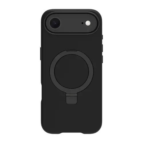 Roskilde MS Kick ICON funda para teléfono móvil Negro - Imagen 2
