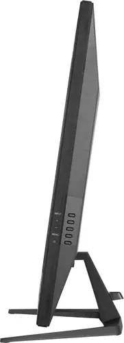 ProLite X4373UHSU-B2 pantalla para PC 108 cm (42.5") 3840 x 2160 Pixeles 4K Ultra HD LED Negro - Imagen 7