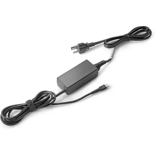Adaptador de alimentación USB-C LC de 45 W - Imagen 2