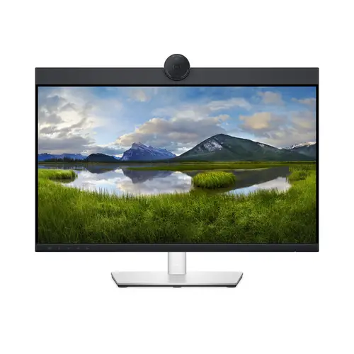 P2424HEB 60,5 cm (23.8") LCD 1920 x 1080 Pixeles Full HD - Imagen 1