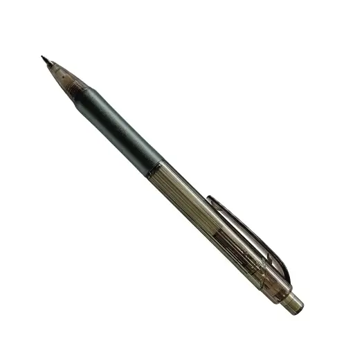 PORTAMINAS FOROFIS ALFA 0,5 mm - Pack de 12 unidades