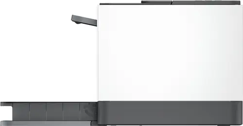 LaserJet Impresora M209d - Imagen 4