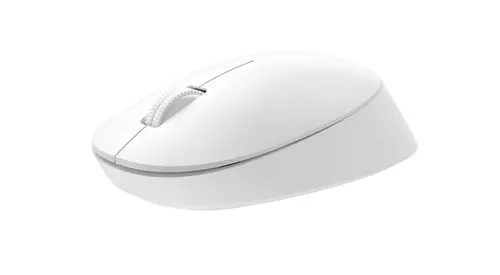 SPK7407W/00 ratón Oficina Ambidextro RF Wireless + Bluetooth Óptico 1600 DPI - Imagen 3