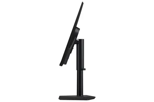 G50F pantalla para PC 81,3 cm (32") 2560 x 1440 Pixeles Quad HD LCD Negro - Imagen 9
