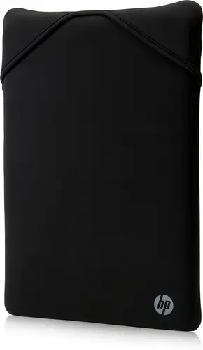 Funda 14 ReversP Blk/Geo - Imagen 2