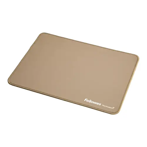 Breyta (New) XL Mousepad Sand Arena - Imagen 1