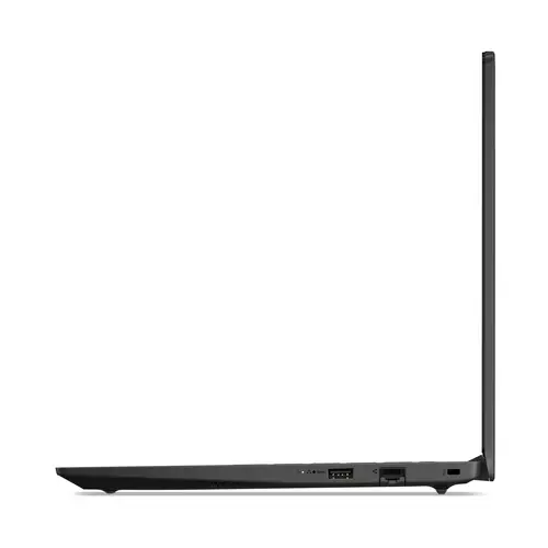 V14 G5 IRL Intel Core 5 210H Portátil 35,6 cm (14") Full HD 8 GB DDR5-SDRAM 512 GB SSD Wi-Fi 6 (802.11ax) Negro Español - Imagen 9