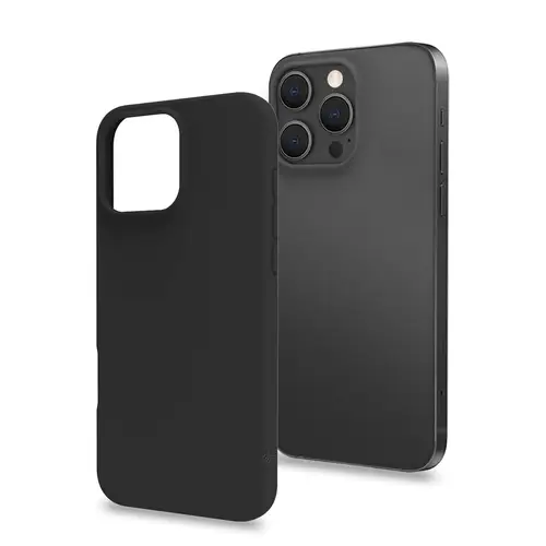 CROMO1081BK funda para teléfono móvil 17,5 cm (6.9") Negro - Imagen 8