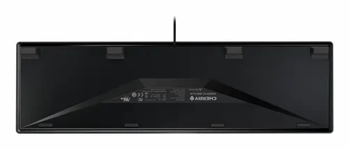 KC 6000 SLIM - Imagen 7