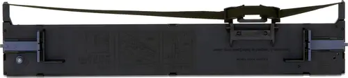 Cartucho negro SIDM para LQ-690 (C13S015610) - Imagen 1