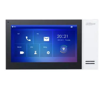 (DHI-VTH2421FW-P)