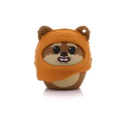 Ewok Wicket Altavoz monofónico portátil Multicolor