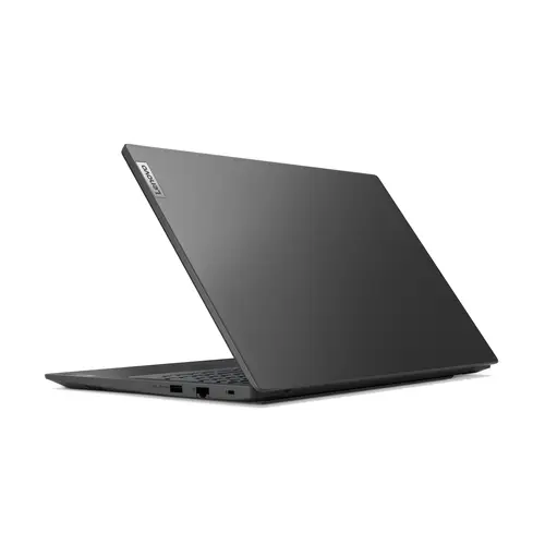 V15 G6 ARP AMD Ryzen 7 170 Portátil 39,6 cm (15.6") Full HD 16 GB DDR5-SDRAM 512 GB SSD Wi-Fi 6 (802.11ax) Windows 11 Home Español Negro - Imagen 11