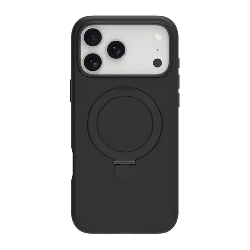 Iceland Ultra D3O MS Kick funda para teléfono móvil 17,5 cm (6.9") Negro - Imagen 2