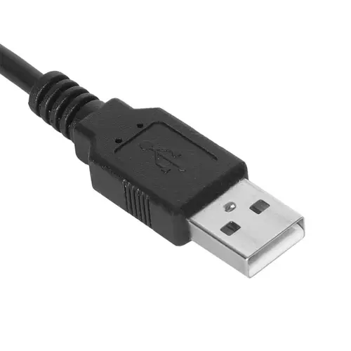 AKM622ES teclado Ratón incluido Universal USB QWERTY Español Negro - Imagen 16