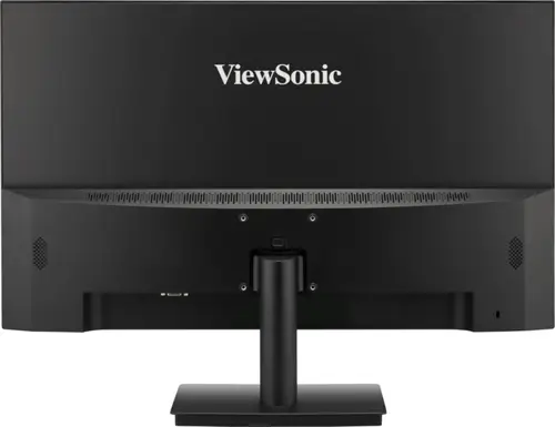 LED monitor VA270-H 27 inch - Full HD - 250 nits - resp 1ms 75Hz - 27\" pantalla para PC 68,6 cm (27") 1920 x 1080 Pixeles Negro - Imagen 4