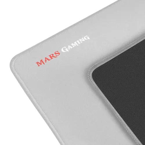 MCPXWES, Blanco, Único - Imagen 11