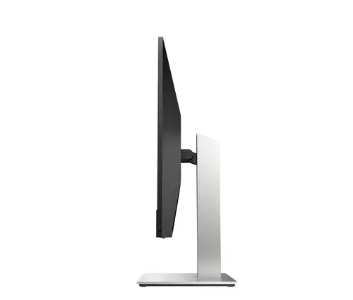 E-Series Monitor de conferencias USB-C QHD E27m G4 - Imagen 13
