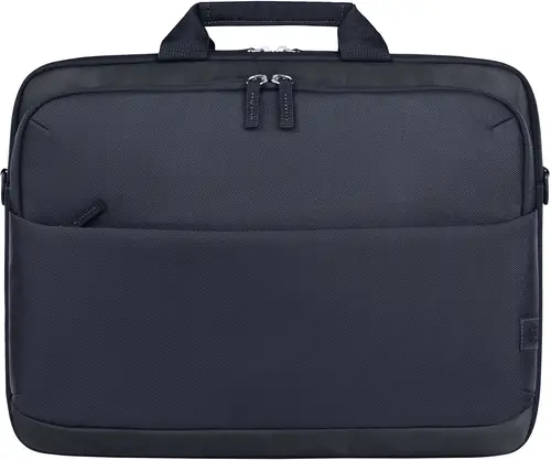 Bolsa para portátil Everyday de 16 pulgadas - Imagen 2