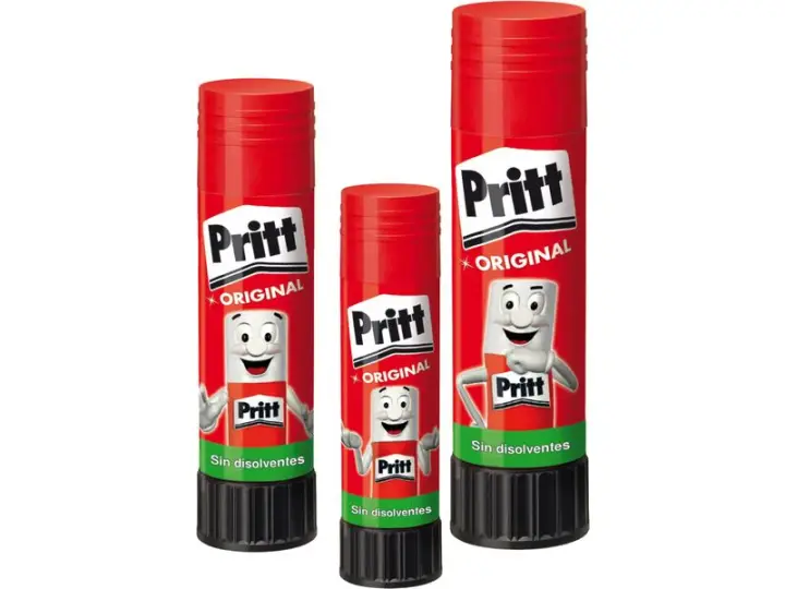 PRI PEGAMENTO STICK 20G.137422 2 1584625