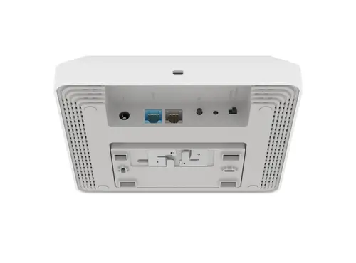 Orbiter Pro Router/amplificador/punto de acceso Mesh Wi-Fi 5 AC1300 con conmutador inteligente de 2 puertos Gigabit y alimentación a través de Ethernet - Imagen 8