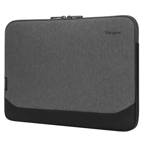 Cypress EcoSmart 35,6 cm (14") Funda Gris - Imagen 5