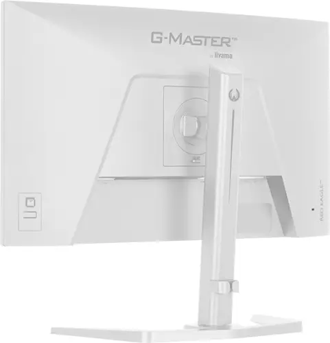 G-MASTER GB2471HSU-W1 pantalla para PC 60,5 cm (23.8") 1920 x 1080 Pixeles Blanco - Imagen 18