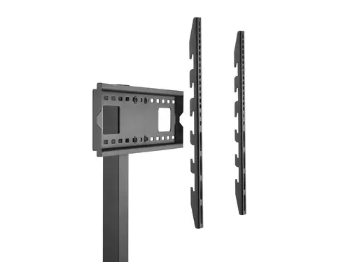 Soporte de suelo para TV de 37"-75 - Imagen 10