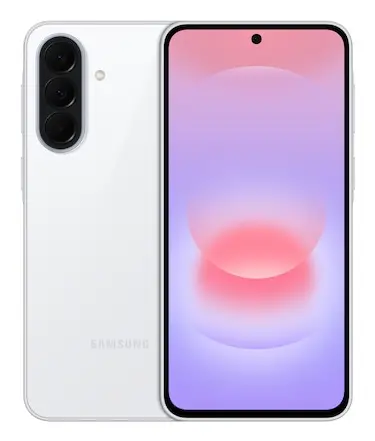 Galaxy A37 5G 17 cm (6.7") SIM doble USB Tipo C 8 GB 256 GB 5000 mAh Blanco